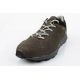 4. Buty trekkingowe Aku Rapida Gtx U 792098