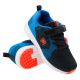6. Buty Bejo Vetas Jr 92800078210