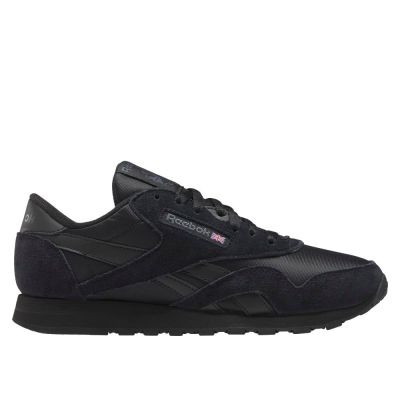 BUTY REEBOK CL NYLON