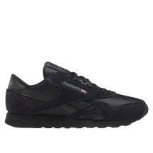 BUTY REEBOK CL NYLON