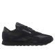 BUTY REEBOK CL NYLON
