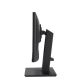 7. MONITOR ASUS 21,5" VA229QSB