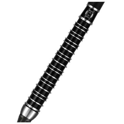 5. Rzutki Harrows Supergrip Ultra 90% Softip HS-TNK-000013877