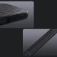 16. Etui Nillkin CamShield Pro Magnetic Case na iPhone 16 Pro - czarne