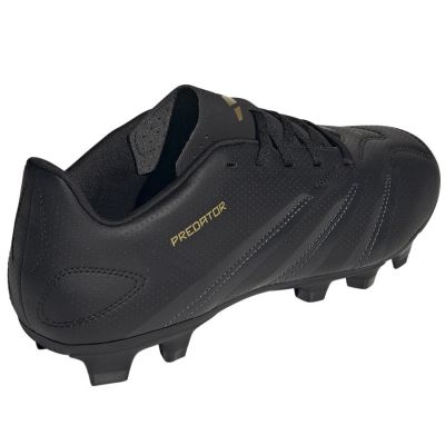 4. Buty adidas Predator Club FxG M IF6345