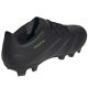 4. Buty adidas Predator Club FxG M IF6345