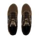 4. Buty męskie O'Neill Montauk Low brązowe 90263038 07X