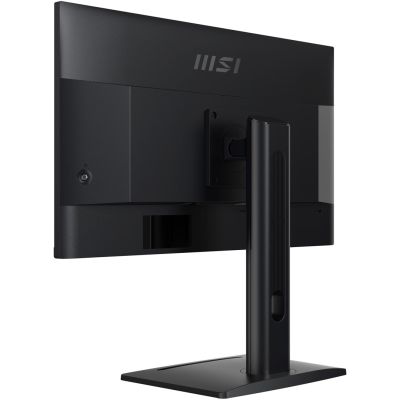 19. Monitor MSI PRO MP275QPG