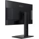 19. Monitor MSI PRO MP275QPG