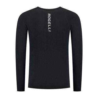 2. Rogelli koszulka dł. rękaw CORE 2-pack 2XL/3XL