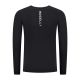 2. Rogelli koszulka dł. rękaw CORE 2-pack 2XL/3XL