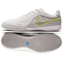 Buty Nike Tiempo Reactgato IC HQ3159-001