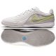 Buty Nike Tiempo Reactgato IC HQ3159-001