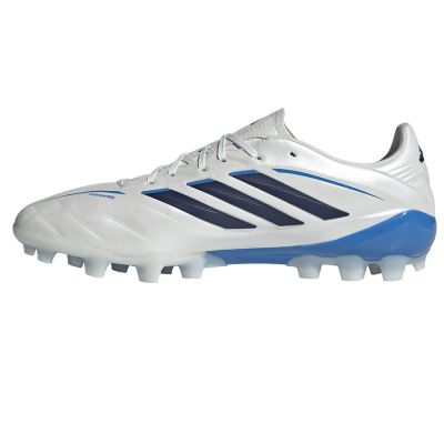 2. Buty adidas COPA PURE IV League 2G/3G AG KI0658