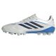2. Buty adidas COPA PURE IV League 2G/3G AG KI0658
