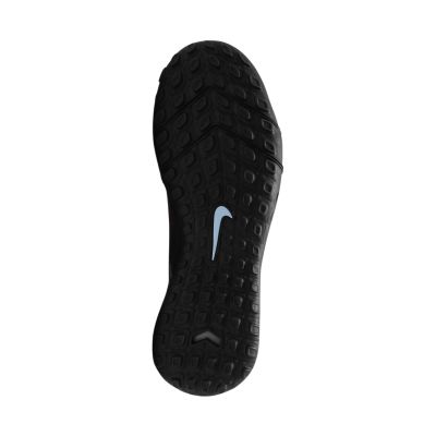 6. Buty piłkarskie dla dzieci Nike Zoom Mercurial Superfly 10 Academy TF FQ8310 001
