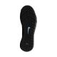 6. Buty piłkarskie dla dzieci Nike Zoom Mercurial Superfly 10 Academy TF FQ8310 001