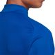 2. Bluza adidas Condivo 20 Training Jacket M FS7112