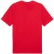 4. Koszulka Puma Ess Small No.1 Logo Tee M 682534 11