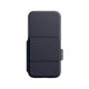 11. Etui AMAZINGTHING Titan Pro Lens Flip Set na iPhone 18 Pro Max z portfelem kompatybilne z MagSafe - granatowe