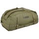 3. Thule Chasm TDSD304 Olivine sportowa torba 90 l Poliester Oliwkowy