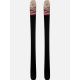 2. Narty Rossignol Savage Free Open