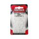 4. Końcówki do rzutek Softip Harrows Spare Star 30 szt