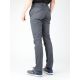 2. Spodnie męskie Lee Chino Slim L768YN87