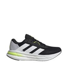 Buty męskie adidas Galaxy 7 Running czarne KI9536