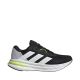 Buty męskie adidas Galaxy 7 Running czarne KI9536