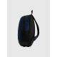 4. Plecak miejski (20 L) z kieszenią na laptop 4F 4FRSS26ABACU676-31S