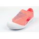 7. Buty adidas Altaventure Jr GV7805