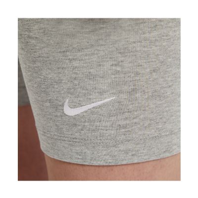 4. Spodenki Nike NSW Essentials Bike W CZ8526-063