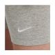 4. Spodenki Nike NSW Essentials Bike W CZ8526-063