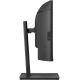 12. Viewsonic VA VA3420C-2 monitor komputerowy 86,4 cm (34") 3440 x 1440 px UltraWide Quad HD LED Czarny