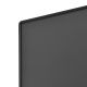 3. MONITOR SAMSUNG LED 24" LS24D304GAUXEN 100Hz