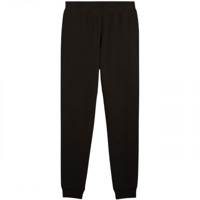 2. Spodnie Puma Ess No.1 Logo TR cl M 682608 01