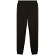 2. Spodnie Puma Ess No.1 Logo TR cl M 682608 01
