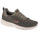 Skechers Dynamight 58360-OLV Zielone 44