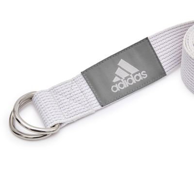 22. Pasek do Jogi adidas ADYG-20200CW