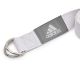 22. Pasek do Jogi adidas ADYG-20200CW
