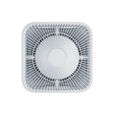 5. Oczyszczacz powietrza Xiaomi Mijia Smart Air Purifier 6 EU