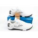 9. Joma buty męskie sportowe turfy Maxima 2602 TF obuwie piłkarskie