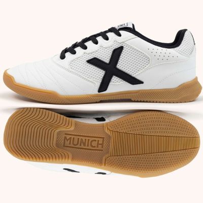 Buty Munich Debut 02 IN 8922002