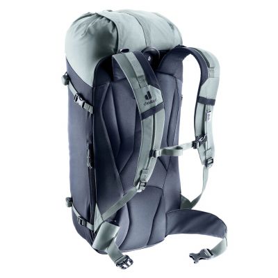 8. Plecak Deuter Guide 30L 3361323-7411