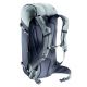 8. Plecak Deuter Guide 30L 3361323-7411