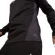 12. Bluza Puma TeamGoal Training 1/4 Zip Top M 658629 03