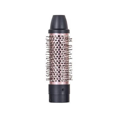 18. Philips 5000 series BHA530 Zestaw do stylizacji włosów Ciepły Czarny 1000 W 2 m