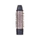 18. Philips 5000 series BHA530 Zestaw do stylizacji włosów Ciepły Czarny 1000 W 2 m