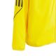 8. Kurtka adidas Tiro 23 League Windbreaker Jr IA1622